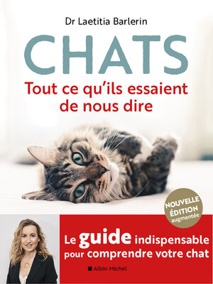 cover image of Chats